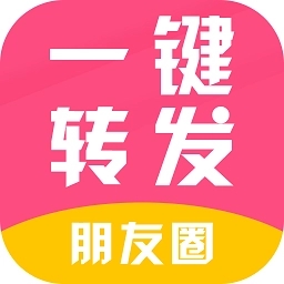 u=214306176,1006359417&fm=253&fmt=auto&app=138&f=PNG.webp.jpg